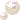 033